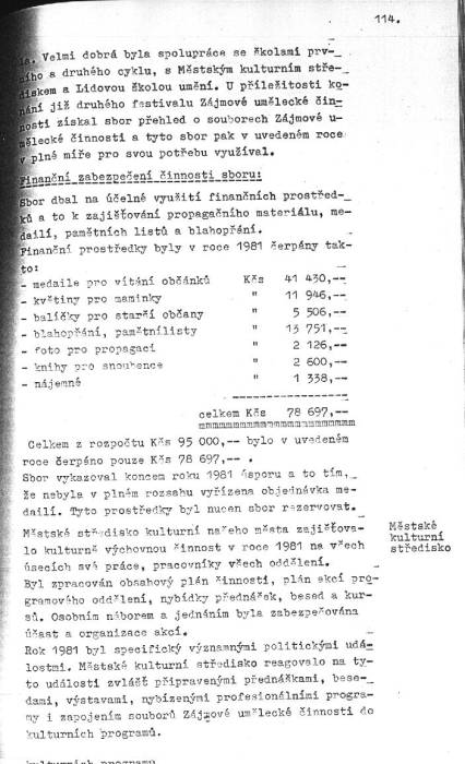 kr81_114.jpg kr81_114.jpg