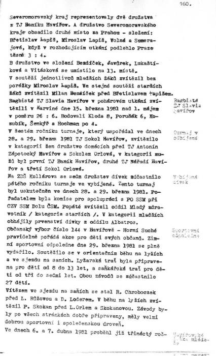 kr81_160.jpg kr81_160.jpg