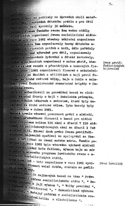 kr81_007.jpg kr81_007.jpg