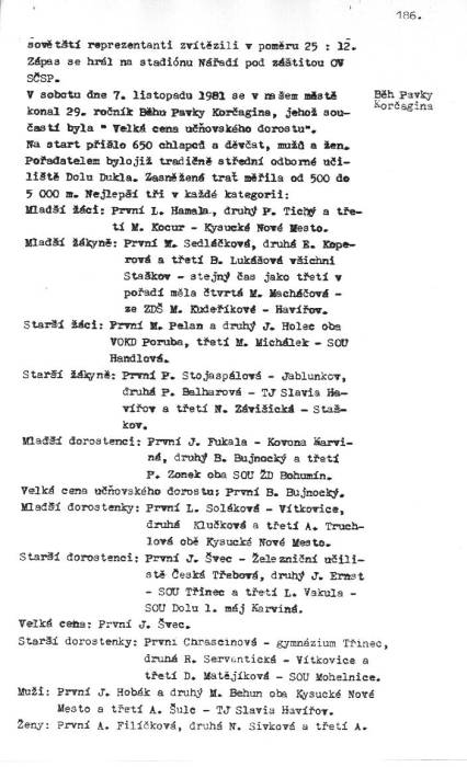 kr81_186.jpg kr81_186.jpg