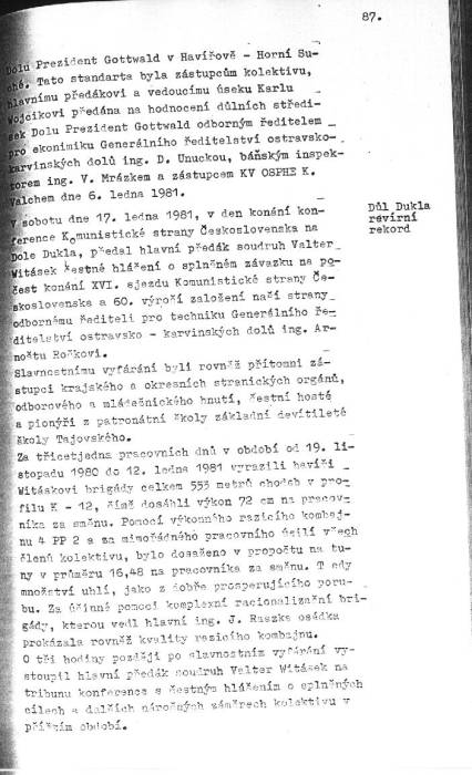 kr81_087.jpg kr81_087.jpg