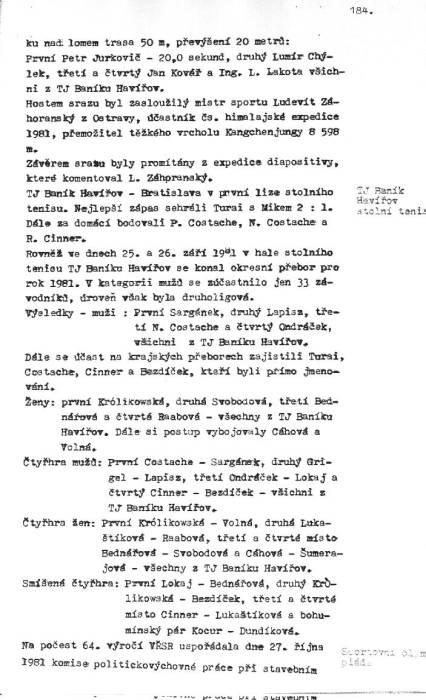 kr81_184.jpg kr81_184.jpg