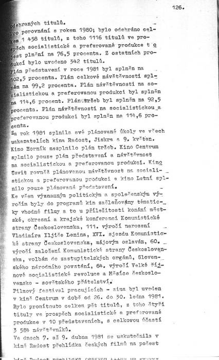 kr81_126.jpg kr81_126.jpg