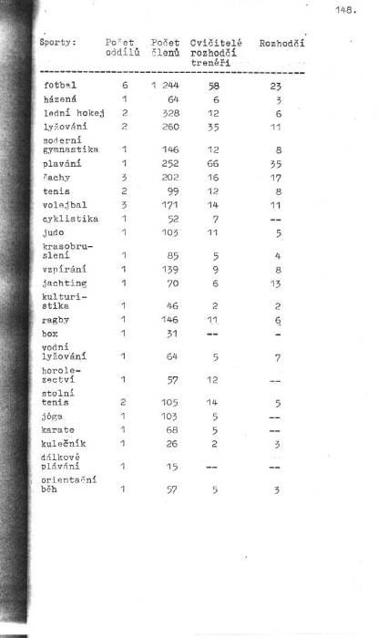 kr81_148.jpg kr81_148.jpg