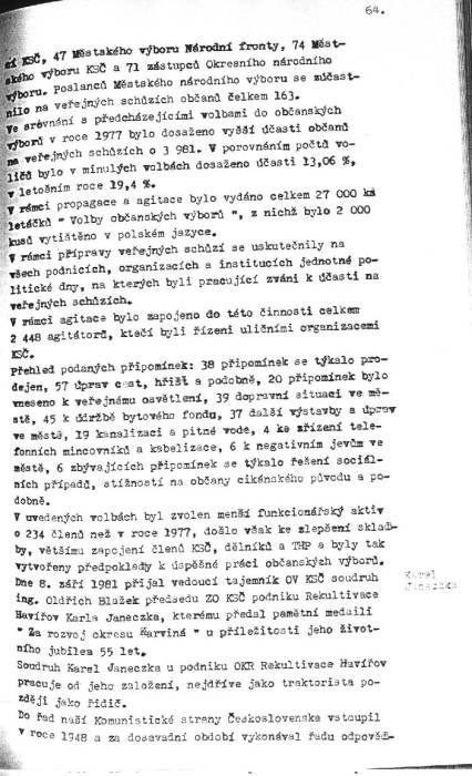 kr81_064.jpg kr81_064.jpg