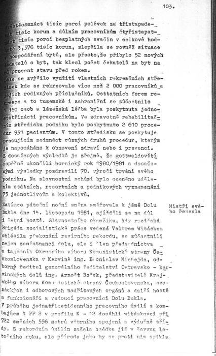 kr81_103.jpg kr81_103.jpg