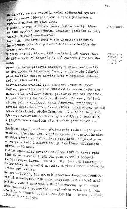 kr81_034.jpg kr81_034.jpg