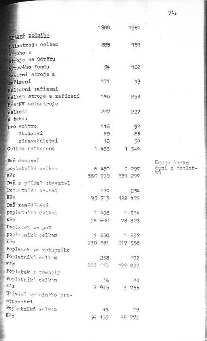 kr81_074.jpg kr81_074.jpg