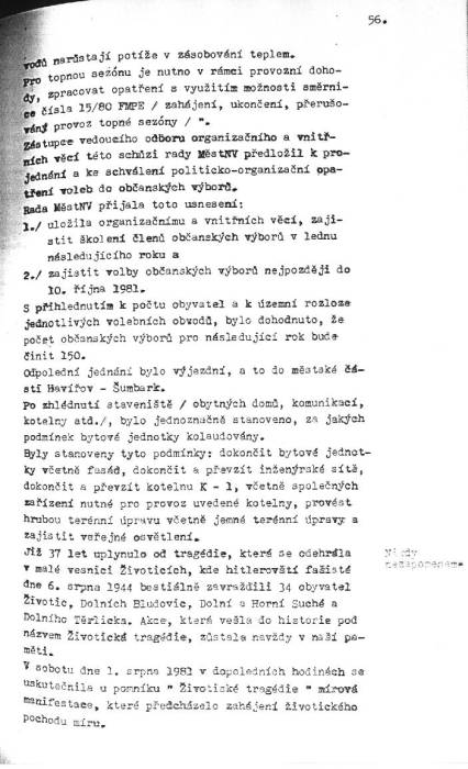 kr81_056.jpg kr81_056.jpg