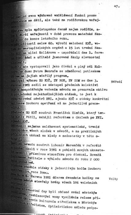 kr81_047.jpg kr81_047.jpg