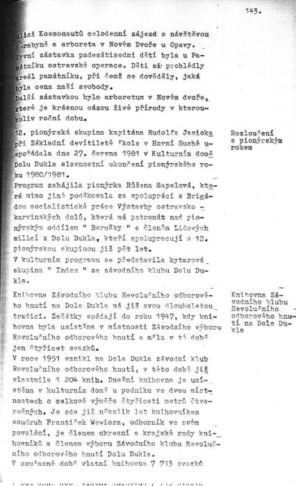 kr81_143.jpg kr81_143.jpg