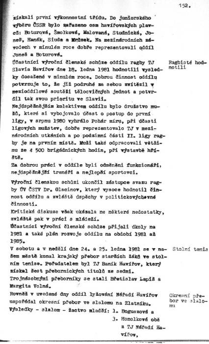 kr81_152.jpg kr81_152.jpg