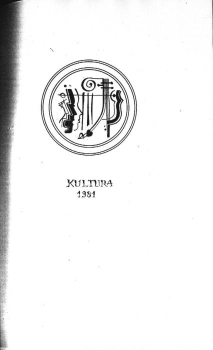 kr81a108.jpg kr81a108.jpg