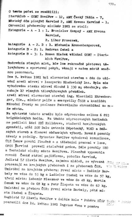 kr81_170.jpg kr81_170.jpg