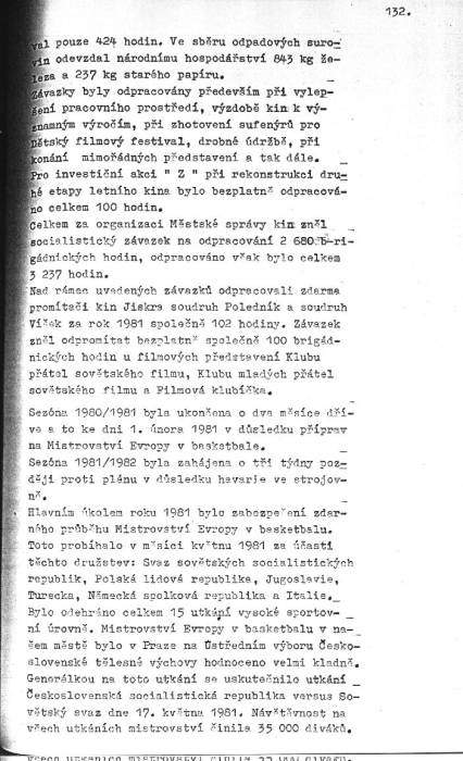 kr81_132.jpg kr81_132.jpg