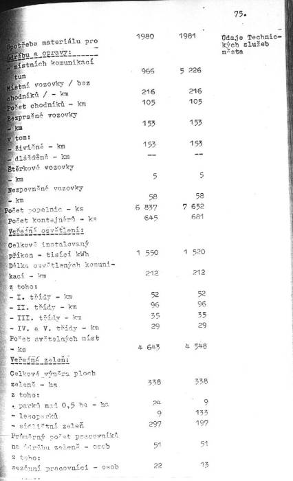 kr81_075.jpg kr81_075.jpg