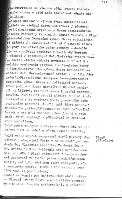 kr81_141.jpg kr81_141.jpg