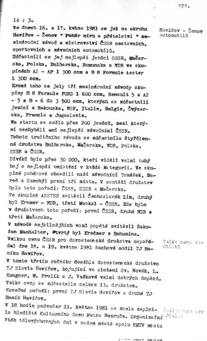 kr81_171.jpg kr81_171.jpg