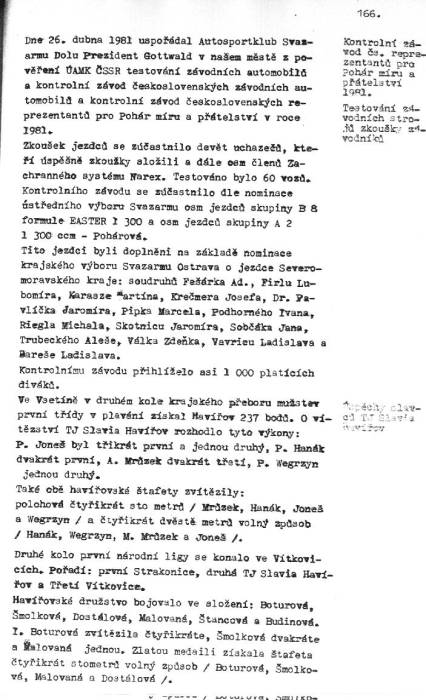 kr81_166.jpg kr81_166.jpg