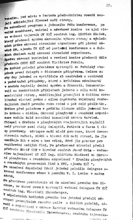 kr81_027.jpg kr81_027.jpg