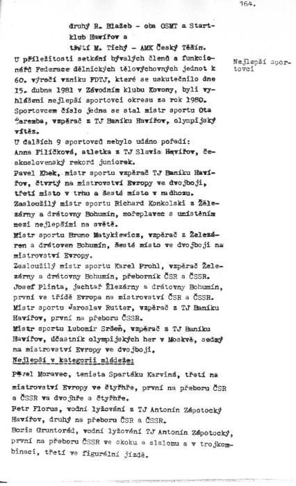 kr81_164.jpg kr81_164.jpg