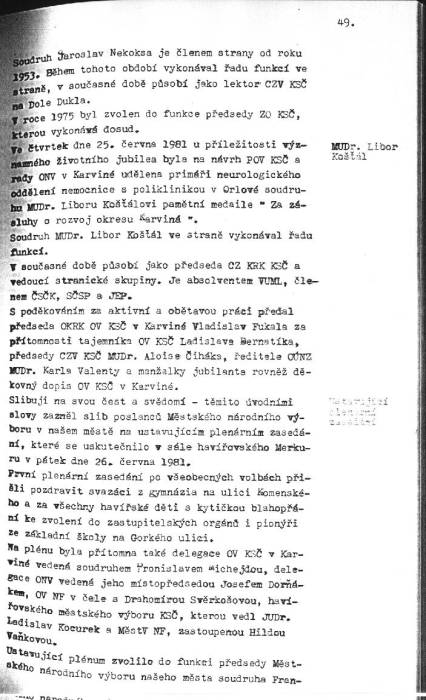 kr81_049.jpg kr81_049.jpg