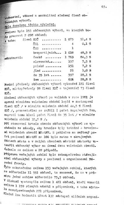 kr81_063.jpg kr81_063.jpg