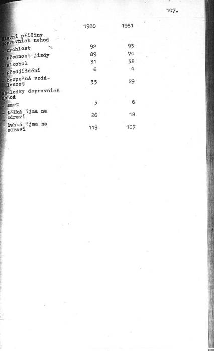 kr81_107.jpg kr81_107.jpg