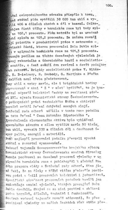 kr81_100.jpg kr81_100.jpg