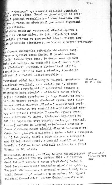 kr81_137.jpg kr81_137.jpg