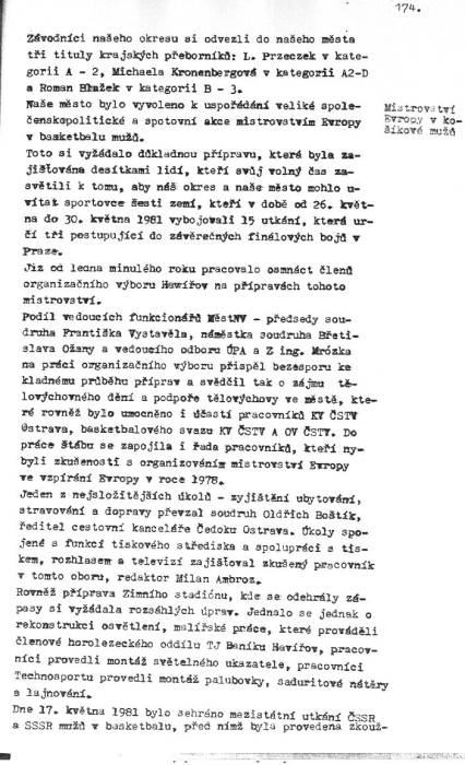 kr81_174.jpg kr81_174.jpg