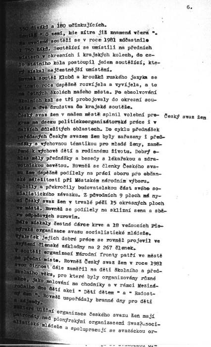 kr81_006.jpg kr81_006.jpg