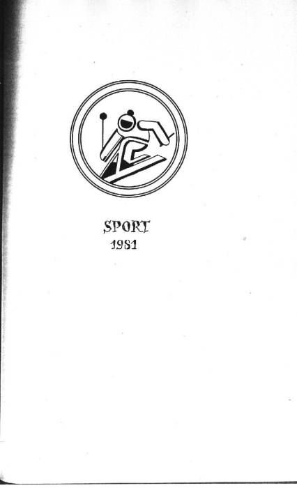 kr81a147.jpg kr81a147.jpg