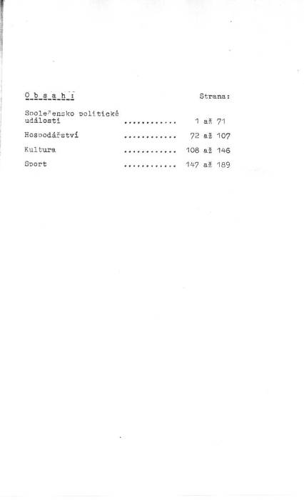 kr81_190.jpg kr81_190.jpg