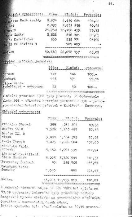 kr81_081.jpg kr81_081.jpg