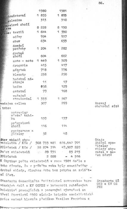 kr81_086.jpg kr81_086.jpg