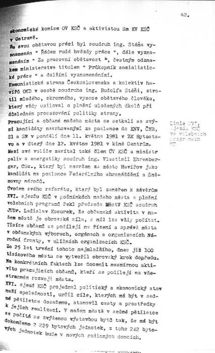 kr81_042.jpg kr81_042.jpg