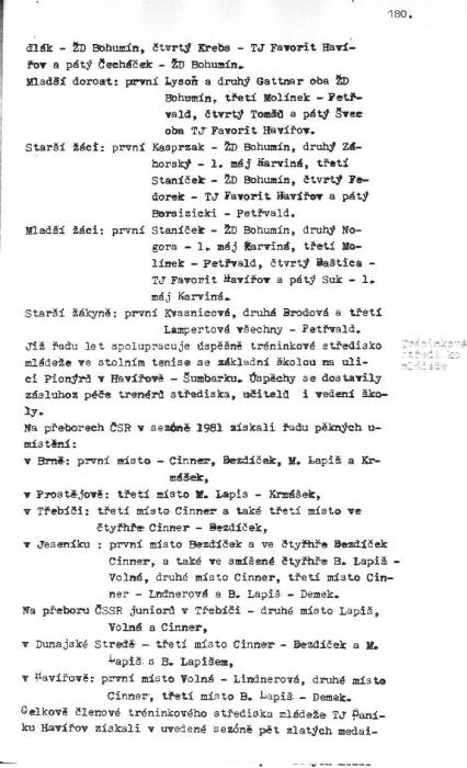 kr81_180.jpg kr81_180.jpg