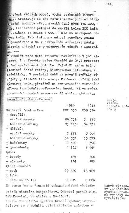 kr81_144.jpg kr81_144.jpg