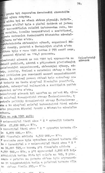 kr81_078.jpg kr81_078.jpg