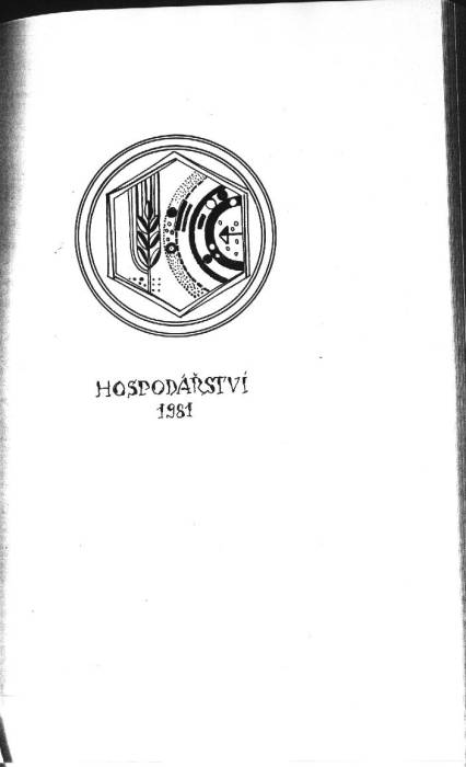 kr81a072.jpg kr81a072.jpg