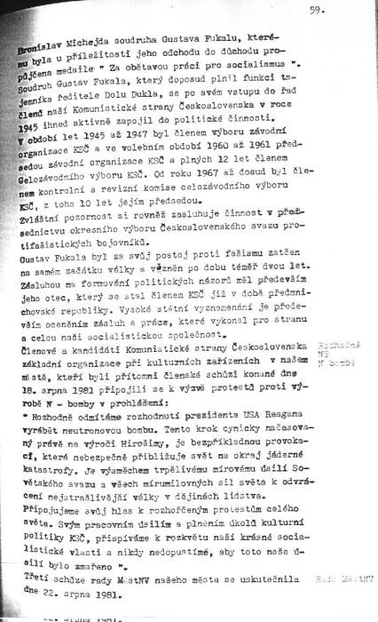 kr81_059.jpg kr81_059.jpg