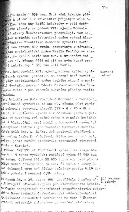 kr81_091.jpg kr81_091.jpg