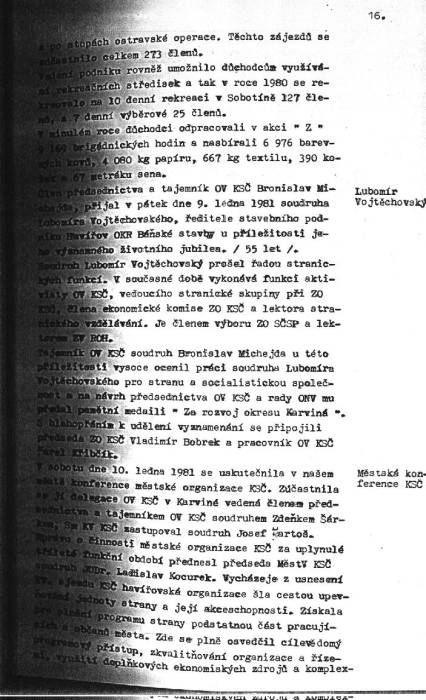 kr81_016.jpg kr81_016.jpg