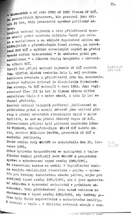 kr81_055.jpg kr81_055.jpg