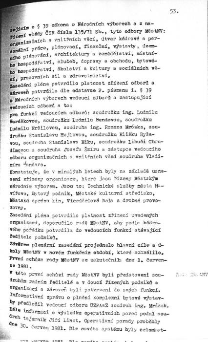 kr81_053.jpg kr81_053.jpg