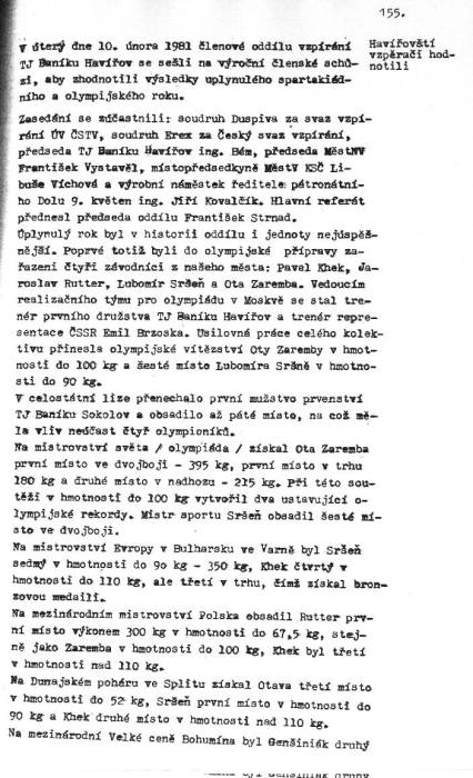 kr81_155.jpg kr81_155.jpg