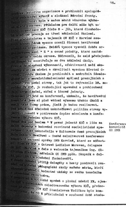 kr81_018.jpg kr81_018.jpg