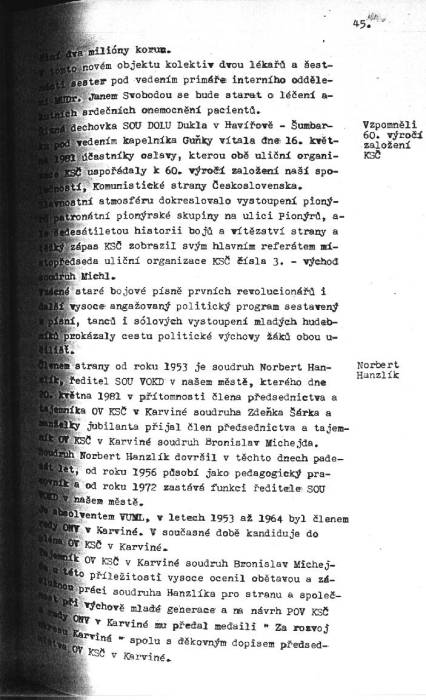 kr81_045.jpg kr81_045.jpg