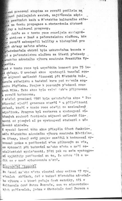 kr81_111.jpg kr81_111.jpg